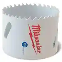 Main 1 - Hole Saw Milwaukee 4-1/2" Bi-Metal 49-56-0233 - San Antonio Retail