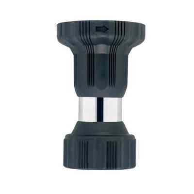 Hose Nozzle Fire Hose Clamp 56385 - San Antonio Retail