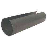 Main 2 - Stovepipe Black 6"X24" 24Ga       624600 - San Antonio Retail