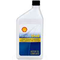 Main 2 - Quak QT 10W40 Motor Oil - San Antonio Retail
