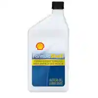 Main 1 - Quak QT 10W40 Motor Oil - San Antonio Retail