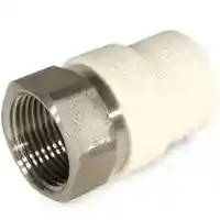 Main 1 - 3/4"FIP SS CPVC Adapter - San Antonio Retail