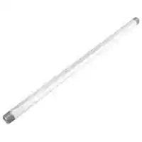 Main 1 - Galvanized Nipple 3/4"X30"  - San Antonio Retail