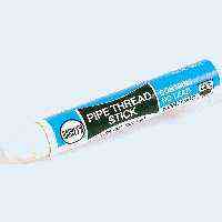 Main 2 - Pipe Joint Compound Stick 30005-144 - San Antonio Retail