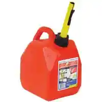 Main 1 - 2 GAL Smart Gas Can - San Antonio Retail