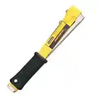 Main 1 - Hammer Tacker Stanley Pro Heavy Duty Pht150C - San Antonio Retail