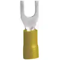 Main 1 - Crimp Spade Terminal 8Pk 8-10Sd 12-10 20-116 - San Antonio Retail