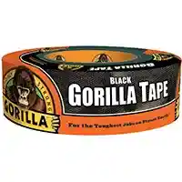 Main 1 - Duct Tape 2.88"X30Yd Gorilla 106425/6003001 - San Antonio Retail