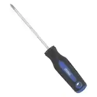 Main 1 - Screwdriver Phillips #0X3" Vulcan TB-SD06 - San Antonio Retail
