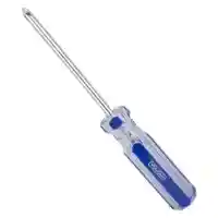 Main 1 - Screwdriver Phillips #2X4" Vulcan TB-SD09 - San Antonio Retail