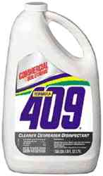 Main 2 - Cleaner 409 Spray 64Oz 00636 - San Antonio Retail