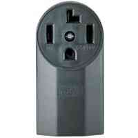 Main 2 - Receptacle Surface Dryer 30A 4Wire 1225 Nema 14-30R - San Antonio Retail