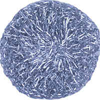 Main 2 - Scouring Pads Steelbright 367/214C - San Antonio Retail
