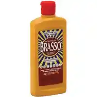 Main 1 - Polish Brasso Metal 8Oz 89334/79523 - San Antonio Retail
