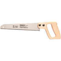 Main 3 - Handsaw 10" 12Pt Utility 20-221 Stanley - San Antonio Retail