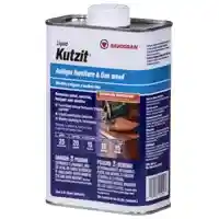 Main 1 - Paint/Varnish Remover Kutzit 1Qt - San Antonio Retail