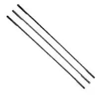 Main 1 - Coping Saw Blades 6-1/2" 18TPI 2014501 - San Antonio Retail