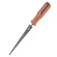 Main 1 - Handsaw Drywall Jab 6.50" 7Pt 2014102 Ir - San Antonio Retail