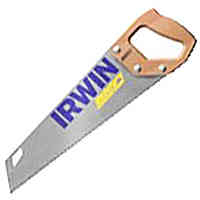 Main 2 - Handsaw 20" 9Pt Marathon Irwin  2011104 - San Antonio Retail
