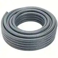 Main 1 - 3/4"X100' Liquid Tite Flex Conduit Non-Metallic, PVC 15007-100 - San Antonio Retail