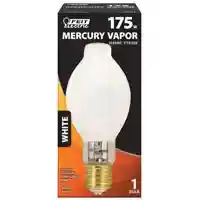 Main 1 - Bulb*D*75-Watt Dimmable E39 Base  - San Antonio Retail