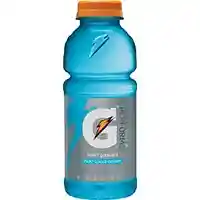 Main 1 - Gatorade 20Oz Liquid Glacier Freeze  - San Antonio Retail