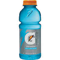 Main 2 - Gatorade 20Oz Liquid Glacier Freeze  - San Antonio Retail