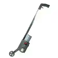 Main 1 - Spray Paint Striping Wand 34" 2393000 - San Antonio Retail