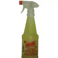 Main 1 - Cleaner Awesome All-Purpose Rtu 20Oz 201 - San Antonio Retail