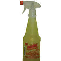 Main 2 - Cleaner Awesome All-Purpose Rtu 20Oz 201 - San Antonio Retail
