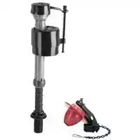 Main 1 - ADJ Tank Repair Kit - San Antonio Retail