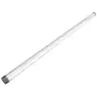 Main 1 - Galvanized Nipple 1-1/2"X60"  - San Antonio Retail
