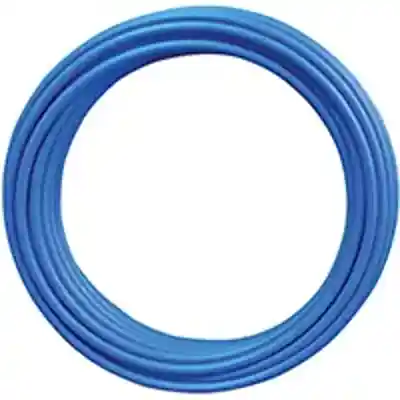 1/2CTSx100 BLU Pex Coil - San Antonio Retail