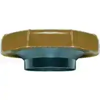 Main 1 - Toilet Bowl Wax Ring W/Flange - San Antonio Retail