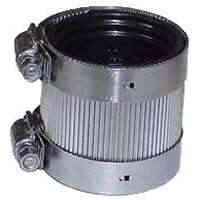 Main 2 - Pipe Repair Coupling 1-1/2" Pnh150 No Hub - San Antonio Retail
