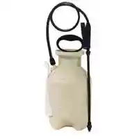 Main 1 - Sprayer Pump Type Poly Deck 1 Gal 25041 Clean-N-Seal - San Antonio Retail
