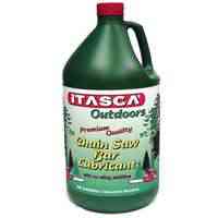 Main 2 - Oil Bar & Chain 1Gal Itasca 702277/ 952-030130 - San Antonio Retail