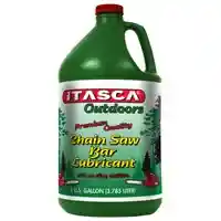 Main 1 - Oil Bar & Chain 1Gal Itasca 702277/ 952-030130 - San Antonio Retail