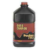 Main 3 - Oil Bar & Chain 1Gal Itasca 702277/ 952-030130 - San Antonio Retail
