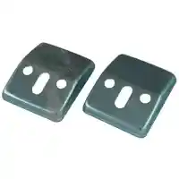 Main 1 - Lavatory Hanger Small Basin Pp826-81 L56-022/163-1705 - San Antonio Retail