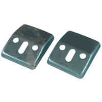 Main 2 - Lavatory Hanger Small Basin Pp826-81 L56-022/163-1705 - San Antonio Retail