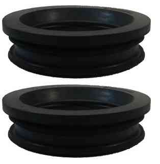 Main 1 - Septic Tank Sdr-35 Gasket Kit  - San Antonio Retail