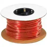 Main 1 - Tubing Ft  1/8" Urethane Fuel Rufec 100' (By-the-Foot) T24005003 - San Antonio Retail