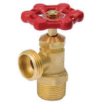 Main 3 - Boiler Drain Valve 1/2" Male102-703HN - San Antonio Retail