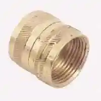Main 1 - 3/4FGHx3/4FGH Adapter - San Antonio Retail