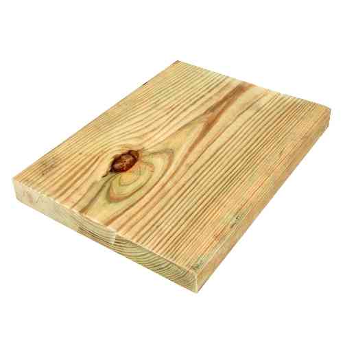 Main 1 - 2X12 12' #1 Yellow Pine - San Antonio Retail