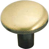 Main 1 - Cabinet Knob*D* Country Manor Bp3467Ae - San Antonio Retail
