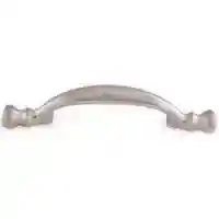 Main 1 - Cabinet Pull Anniversary Satin Nickel Amerock BP874G9 - San Antonio Retail