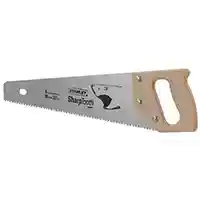 Main 1 - Handsaw 20" 9Pt Sharptooth  Crosscut 15-335/15-087 - San Antonio Retail