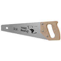 Main 2 - Handsaw 20" 9Pt Sharptooth  Crosscut 15-335/15-087 - San Antonio Retail